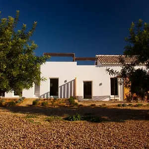  Ferienhaus Quinta Da Pintassilga Portugal