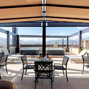  Apartment Solemar Sicilia - Multi