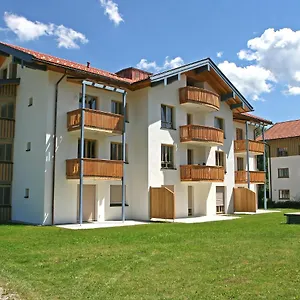  Apartment Bibeloed-7 By Interhome Deutschland
