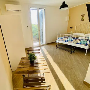  Apartment Pindemonte
