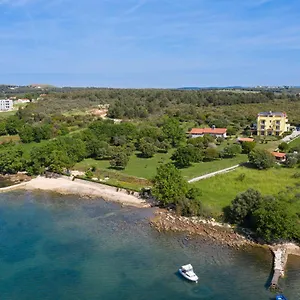  Apartment Ivan Mit Meerblick Kroatien