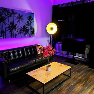  Privatunterkunft Dans Maison D'hote Belgien